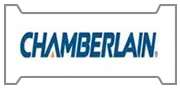 logo-image logo-image