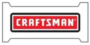 logo-image logo-image - 2