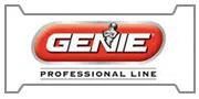 logo-image logo-image - 3