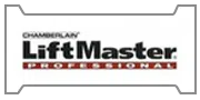 logo-image logo-image - 4