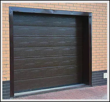 Arlington Interstate Garage Door Service Arlington, VA 703-763-0172 Arlington Interstate Garage Door Service Arlington, VA 703-763-0172 - commercial