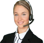 Arlington Interstate Garage Door Service Arlington, VA 703-763-0172 Arlington Interstate Garage Door Service Arlington, VA 703-763-0172 - contact