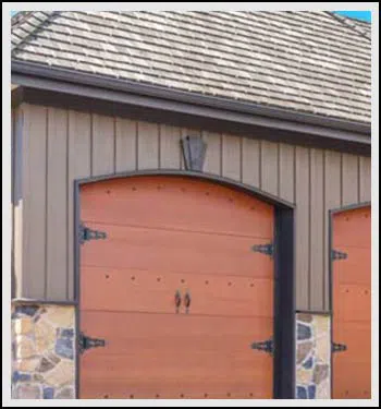 Interstate Garage Door Service Arlington, VA 703-763-0172 Interstate Garage Door Service Arlington, VA 703-763-0172 - garage-door
