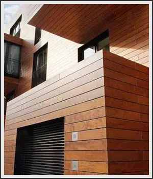 Interstate Garage Doors Arlington, VA 703-763-0172 Interstate Garage Doors Arlington, VA 703-763-0172