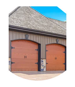 Interstate Garage Doors Arlington, VA 703-763-0172 Interstate Garage Doors Arlington, VA 703-763-0172 - sb-02