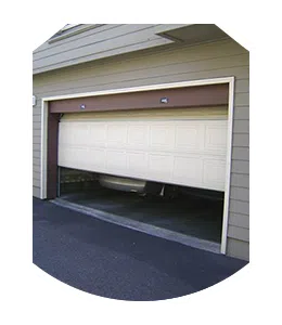 Interstate Garage Doors Arlington, VA 703-763-0172 Interstate Garage Doors Arlington, VA 703-763-0172 - sb-04