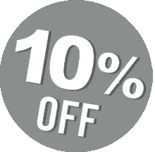 Interstate Garage Doors Arlington, VA 703-763-0172 Interstate Garage Doors Arlington, VA 703-763-0172 - sb-offer