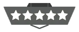 Interstate Garage Doors Arlington, VA 703-763-0172 Interstate Garage Doors Arlington, VA 703-763-0172 - sb-review